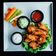 Chicken Wings (12)