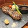 Hokkaido Beef Sirloin Steak (140g)