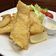 Fish & Chips