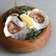 Oysters