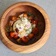 Burrata