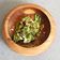 Tempura Ice Plant