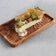 Charred Cauliflower
