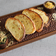 Ciabatta