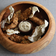 Quinoa Fish Finger