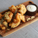 S&P Calamari