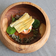 Salmon Tartar