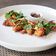 Crispy Chicken Wings
