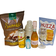 Minibar - Celebratory Package