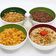 Cereals