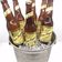 San Miguel Pale Pilsen Bucket