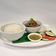 Beef Rendang