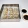 Pan Fried Wonton (8 pcs)