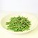 Wok Fried French Beans with Salted Egg