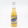 San Miguel Light