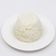 Plain Rice