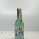 Jinro Chamisul Soju