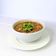 Hot and Sour Soup
