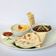 Lamb Rogan Josh