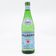 San Pellegrino 500ml
