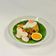 Nasi Goreng