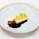 Sliced Cake of the Day
