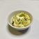 Mashed Potato