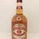 Chivas Regal Blended Scotch Whisky 12 Years 700ml