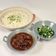 Hotpot Rice