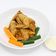 Spicy Chicken Wings - Classic Spicy