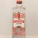 Beefeater London Dry Gin