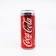 Coke Light