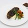 Char-Grilled Rib Eye (280g)