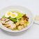 Caesar Salad with Grilled Chicken Breast