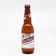 San Miguel Super Dry