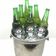 Heineken Bucket