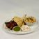 Chicken Tandoori
