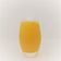 Fresh Mango Juice