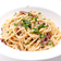 Carbonara