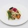 Norwegian Grilled Salmon (180g)