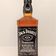 Jack Daniels Old No. 7 Whiskey 700ml