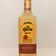 Jose Cuervo Tequila 700ml