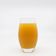 Fresh Orange Juice