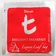 Brilliant Breakfast Tea