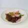 Cantonese Black Pepper Beef