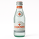 Acqua Panna 250ML