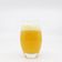 Fresh Pineapple Juice
