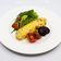 Three Eggs Omelet