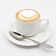 Cafe Latte