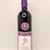 Barefoot Cabernet Sauvignon, California, USA